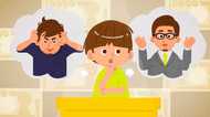 「稼げる子」の育て方は? まず“遅刻グセ”を正そう
