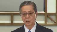 唖然!東京医科大 内部調査で分かった 不正入試の手口