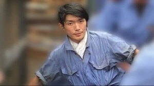 凶器は延長コード 夫を殺人罪で追起訴 山中に妻の遺体遺棄<岩手・奥州市>