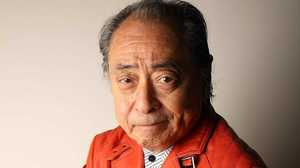 “ミスター麻雀”小島武夫プロを悼む「豪放磊落な人でした」