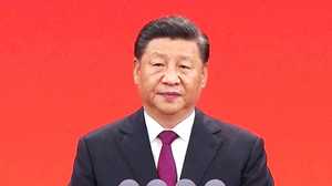 【独自】日中高官が中国・西安で会談へ 習近平主席が「第5の政治文書」にどうしても盛り込みたいキーワード