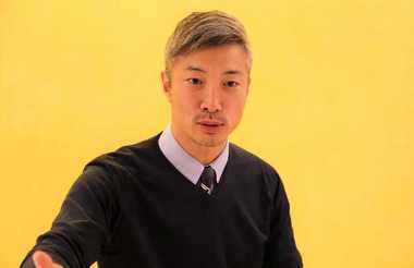 主人公は働く人!働くことが最高になる新しい働き方「セムコスタイル」とは?