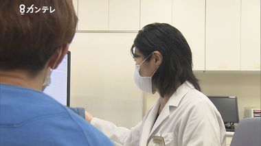新型コロナの影響で『不妊治療の延期』も…年齢的にも経済的にも