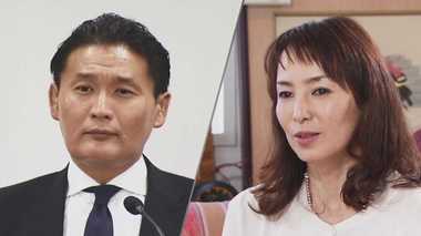 「病院に来なかったのが答えだと思った」元貴乃花親方が景子さんと離婚を決めた決定打とは?