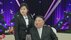 【新画像を公開】「尊敬するお子さま」 金正恩氏の娘に“異例”呼称　…