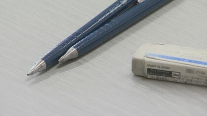 「根が深い」全国学力テスト“トップ”の背景に過度な事前対策…順位アピールのヒートアップに懸念【石川発】