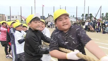 運動会が変わる！札幌市立小学校全197校が運動会を『午前開催』に“短縮”へ＿昼食挟む形式の「午後の部」が廃止…児童の暑さ対策と指導要領に合わせ競技の見直しが背景に〈北海道札幌市〉