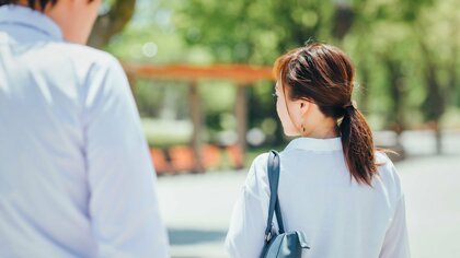 路上や公共の場での性的嫌がらせ「ストリートハラスメント」を知っている？覚えておくべき被害者と周囲ができる対処法