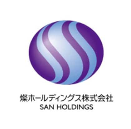 突然訪れる葬儀の参列。葬儀マナー、7割以上が「不安」と回答。最多の悩みは「焼香の作法」
