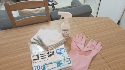 急増する自宅待機…陽性者と家族が注意すべきことと患者の容体をチェックできる装置