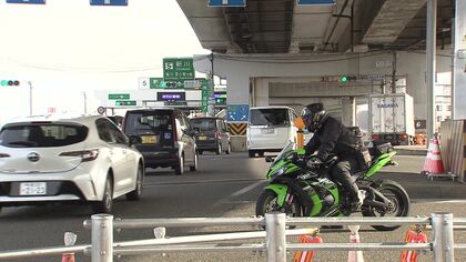 「とにかく事故が多い！」【魔の交差点】札幌に潜む危険！3年連続事故多発の交差点 西区八軒と北区の複雑な構造と死角が招く悲劇―交通量と焦りが生む事故に専門家が警鐘＜北海道＞