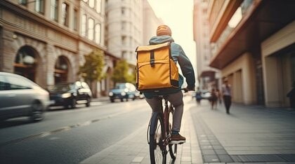 「スキマバイト」活用、企業の4割が前向き 人手不足解消の期待も、品質低下や情報漏洩リスクが課題に
