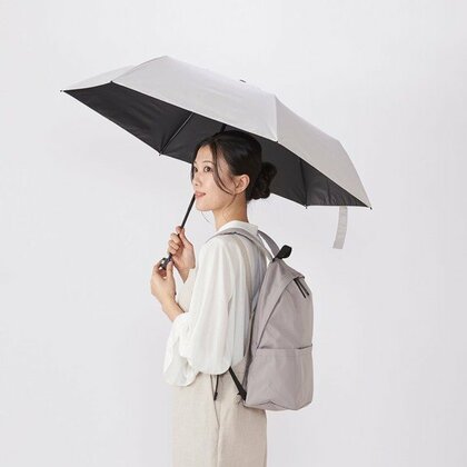 「熱中症対策、してるつもり?」 意識は高くても、グッズ携帯率はわずか16.7%の現実…