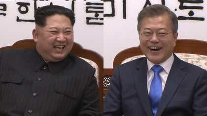 「そこの二人、ニヤニヤするな！ 」【平井文夫の言わねばならぬ】