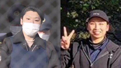 容疑者が位置情報を確認か…被害者宅から“紛失防止タグ入りぬいぐるみ”　専門家「外から発見難しい」通知設定で対策　水戸ネイリスト殺害