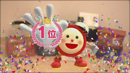 ダイソーとディズニーのコラボ商品TOP5 ミッキー＆ミニーがかわいい全97種から選ばれた商品は？