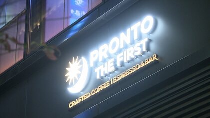 「気持ちで選ぶカクテル」でサントリーが“体験”提案　新たなファン獲得へ