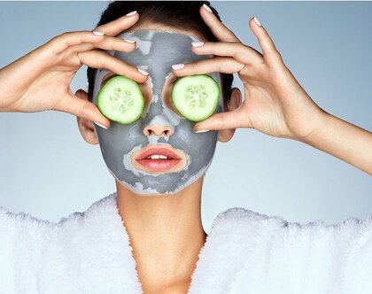 21 乾燥に悩む人は98 5 効果的な乾燥対策とアンケート調査報告