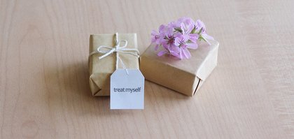 自分へのご褒美 最も効果的なのは 自分へのご褒美に関するアンケート