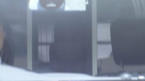 「1カ月前くらいにナイフを購入」渡辺玲人容疑者（50）が供述…一方的に恨み募らせ犯行計画か 池袋・サンシャイン60に入る法律事務所で同僚刺殺
