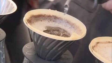 国内や海外の人気コーヒー店の味を楽しめるイベント「おかやま珈琲時間」開催【岡山】
