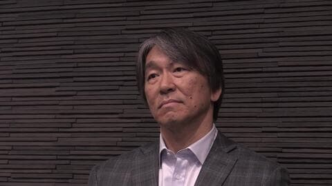 監督と呼ばれて「違和感だらけ」松井秀喜新監督が”始動”　就任翌日にジャイアンツ球場を視察　古巣ヤンキースから祝福メッセージ