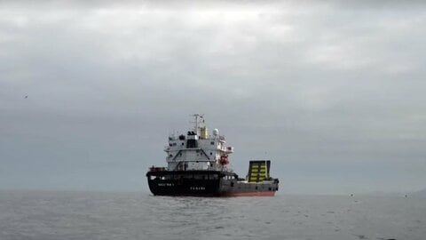 イラン産原油供給の緩和は19日終了　「数日以内に期限切れ延長はない」アメリカ財務省　イランとの戦闘開始に伴う措置