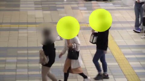 「時間も金も将来も失った」脱法マルチ組織「事業家集団」の闇 毎月15万の“自己投資” 深夜まで声掛けも【大阪発】