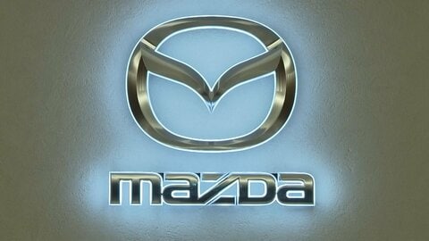 マツダが中東輸出用の生産停止、5月まで　ホルムズ海峡封鎖を受け　欧米向け車両の生産増で影響抑える方針