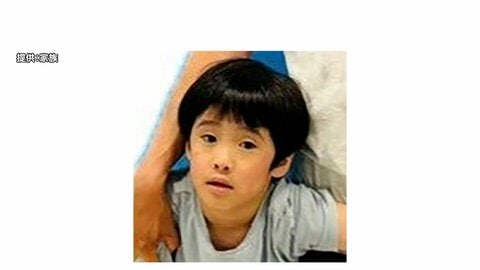 6歳男児行方不明から10日　捜索続く　身長約120センチ、服装は紺色と赤色のつなぎ　山形・酒田市