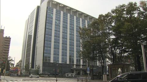 「中国でやる電話対応の仕事だよ」「借金返せるよ」カンボジアで“かけ子”させるために誘拐か　34歳男を逮捕　男性とは知人同士