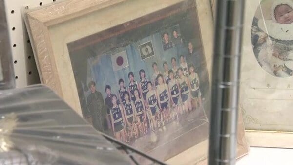 持ち主を待ち続けて…“あの日”を語る遺留品 風化する記憶をつなぐため