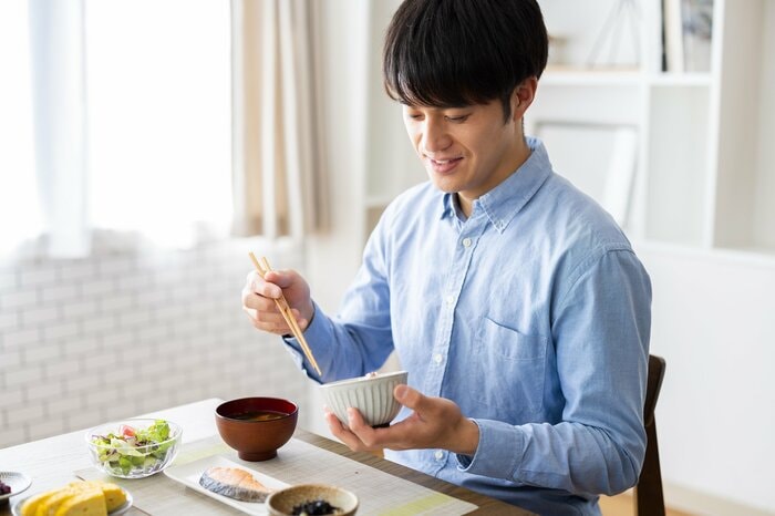 (画像はイメージ)