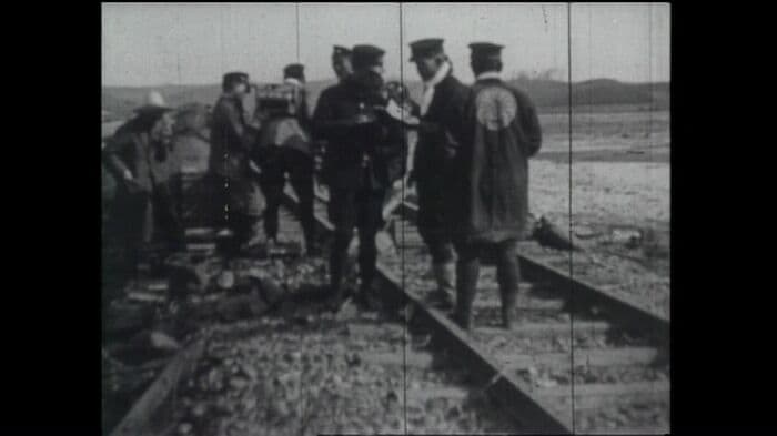 1926年の噴火では死者・行方不明者が144人に上る大惨事に