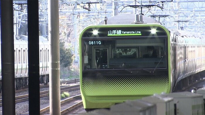 JR東日本は、来春、首都圏の一部路線で「10円」の値上げとなる