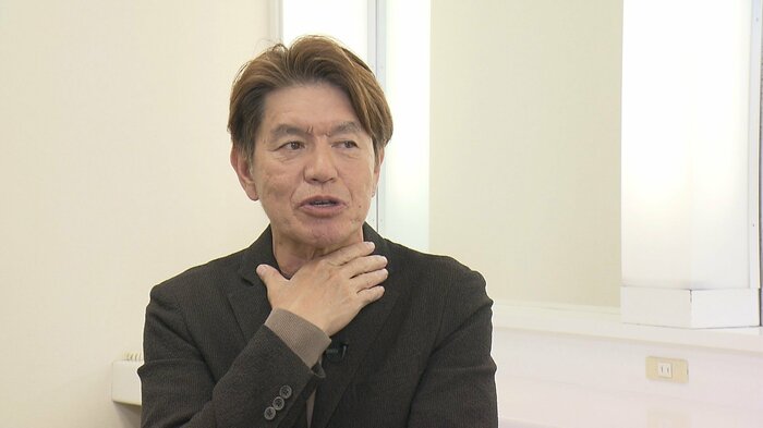 急に不安を感じることも