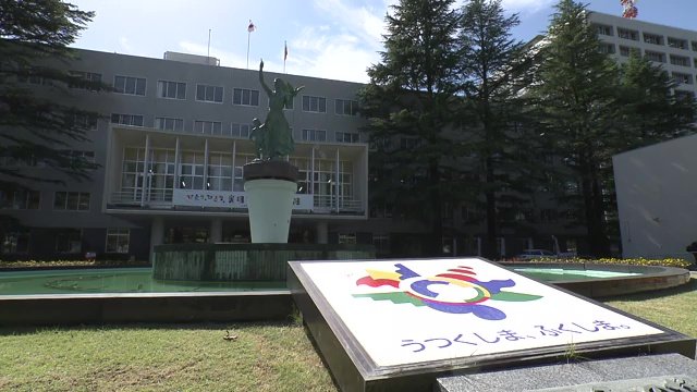製造品出荷額等の金額 震災前は1077億円 令和3年の実績で249億円
