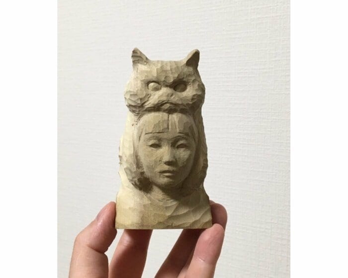 提供:市川友章さん