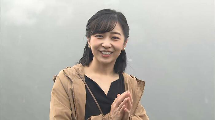マチュピチュ遺跡を望む高台で(11月4日)
