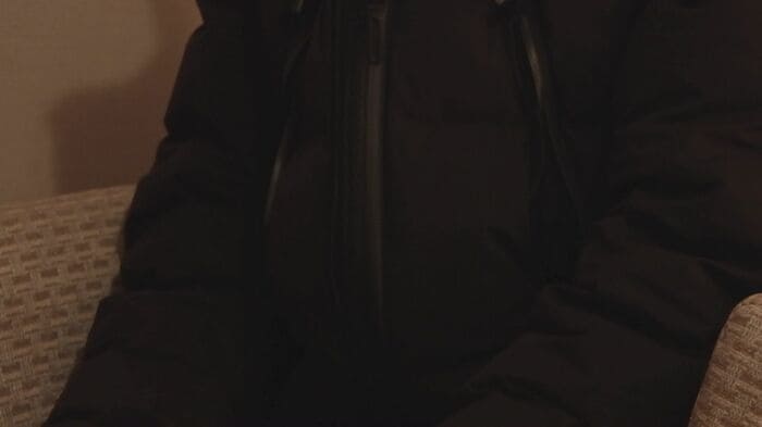 雄愛園の関係者