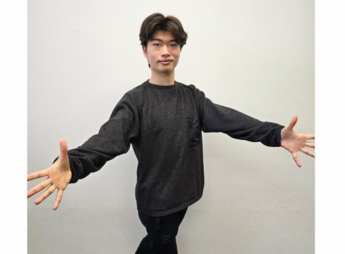 吉岡希