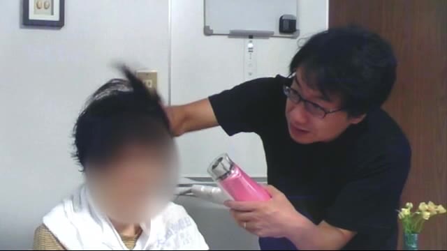 「遠距離介護」コロナ禍の苦悩 東京と盛岡を7年行き来<岩手県>