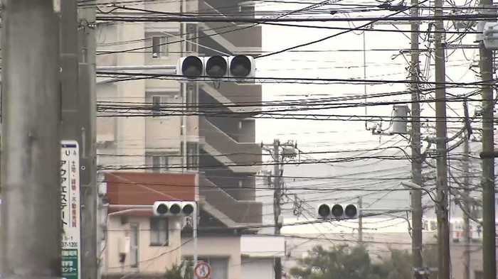 千葉の大規模停電の余波…住民を悩ませる「隠れ停電」と「再停電」とは?