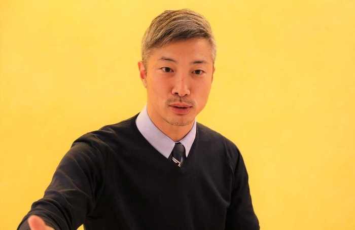 主人公は働く人!働くことが最高になる新しい働き方「セムコスタイル」とは?