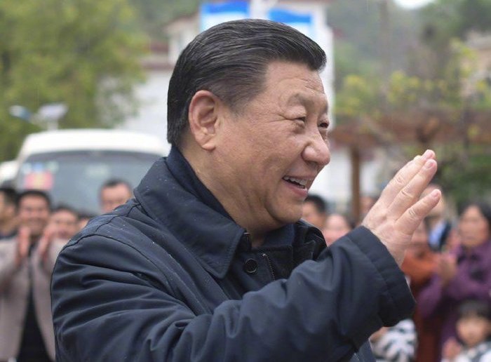 南シナ海支配、香港弾圧~新型コロナと戦う世界を尻目に中国は着々と影響力を拡大