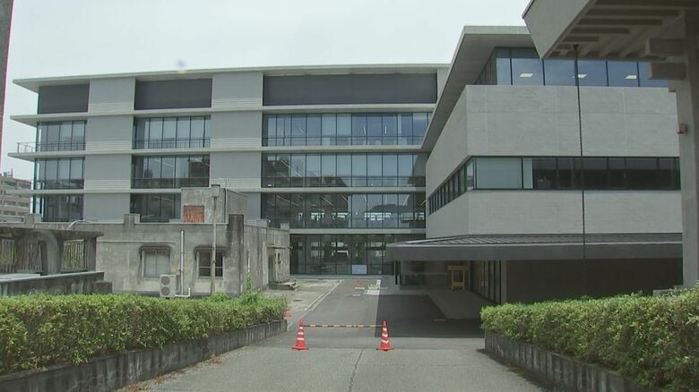 時速157キロで高速道路を走行し「オービス」に検知　宇佐市職員が減給の懲戒処分に　大分｜FNNプライムオンライン