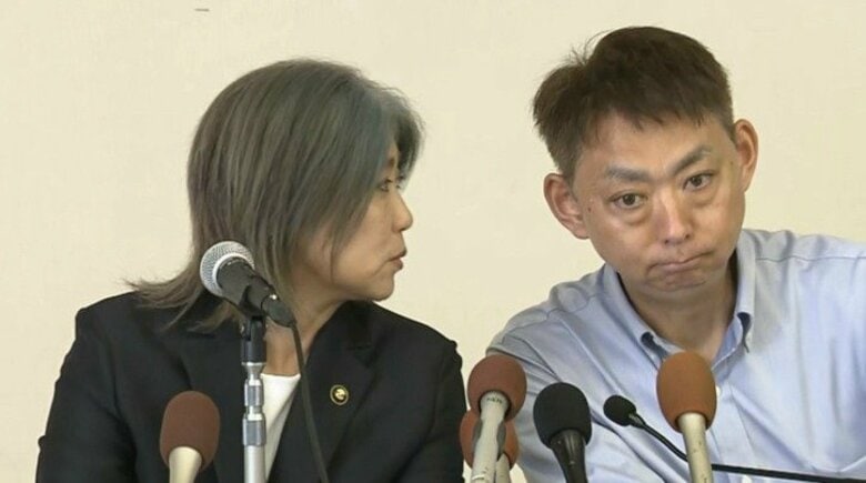田久保眞紀 前伊東市長の代理人弁護士を刑事告発　証拠隠滅の疑い　偽造したとされる「卒業証書」を「押収拒絶権」を理由に捜査機関に提出拒否　告発人「全ての元凶は意味不明な弁護方針」｜FNNプライムオンライン