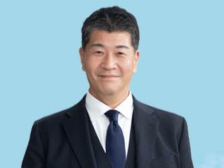 市議が約120万円の税金を滞納「辞職について悩んでいる」経営する会社では借地料など約100万円未払い｜FNNプライムオンライン