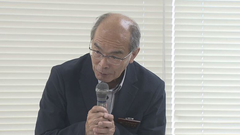 高校授業料の無償化の影響は…私立の人気が高まったか　公立高校の全日制の受験倍率は0.88倍　影響を注視　2027年度の私立高校の募集定員を据え置き　長野県｜FNNプライムオンライン