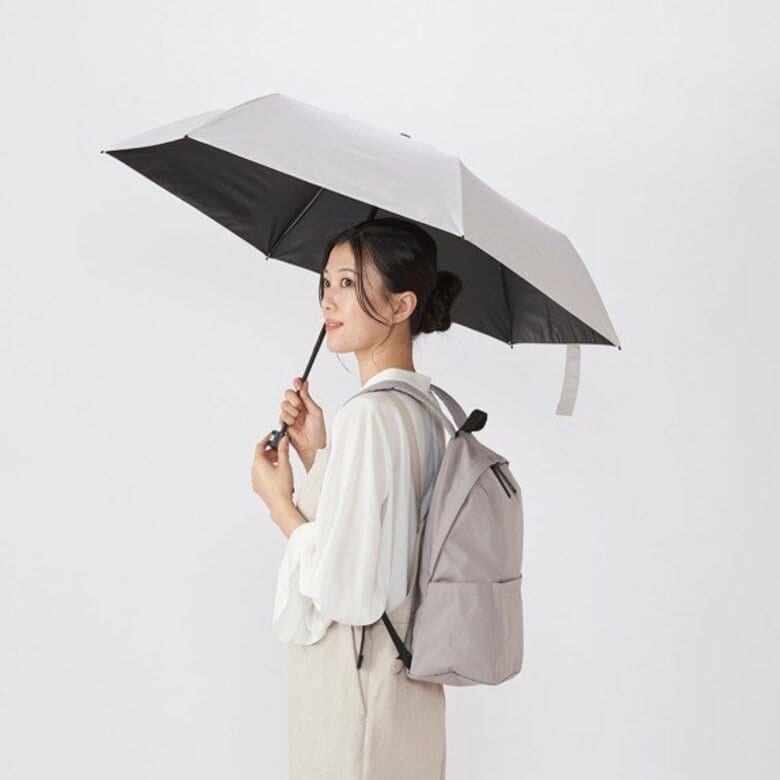 「熱中症対策、してるつもり？」　意識は高くても、グッズ携帯率はわずか16.7%の現実…